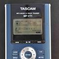 TASCAM 2.jpg|Соляр Мар'ян 